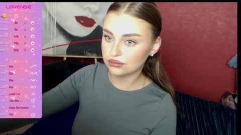 Eda online show from December 2024 05:55:02 PM