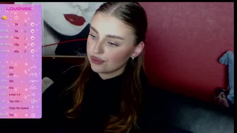 Eda online show from December 2024 02:48:02 AM