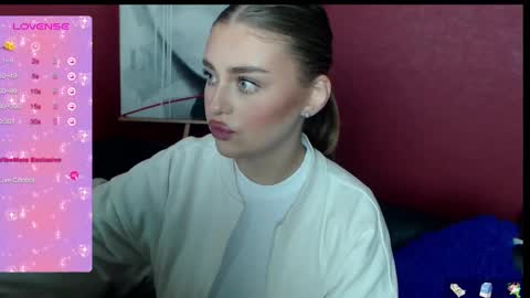 Eda online show from December 2024 04:31:01 PM