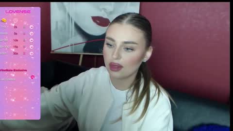 Eda online show from December 2024 07:36:01 PM