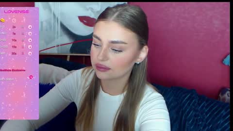 Eda online show from December 2024 12:54:02 PM