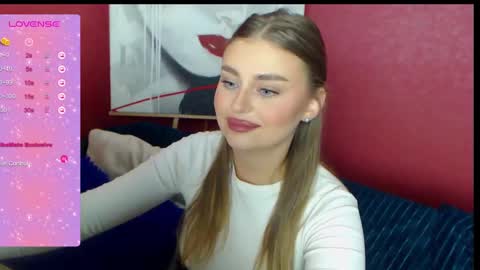 Eda online show from December 2024 04:00:01 PM