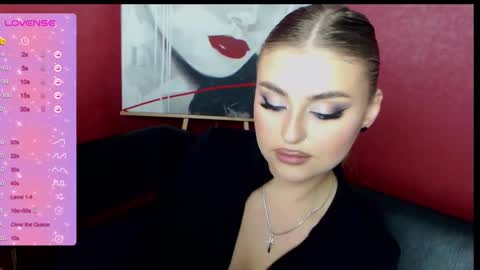 Eda online show from December 2024 05:57:02 PM