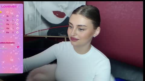 Eda online show from December 2024 02:58:02 PM