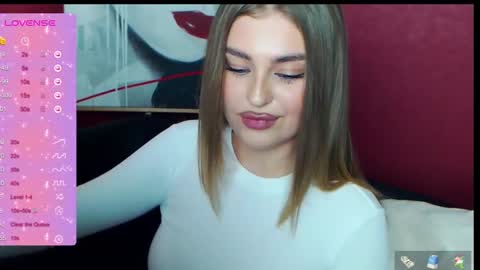 Eda online show from January 2025 04:24:01 PM