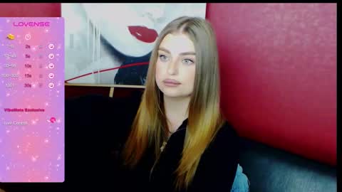 Eda online show from January 2025 04:49:02 PM