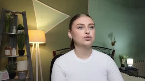 Eda online show from January 2025 05:19:01 PM