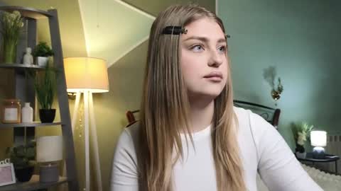 Eda online show from January 2025 04:04:01 PM