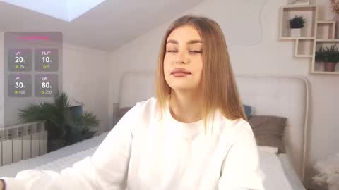 Eda online show from January 2025 10:51:02 AM