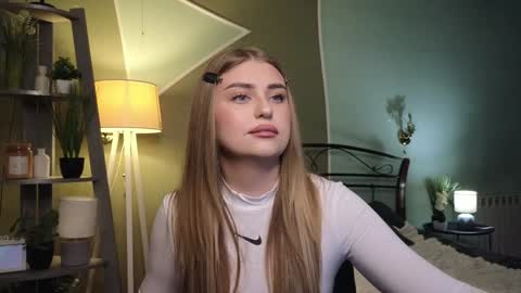 Eda online show from January 2025 03:07:02 PM