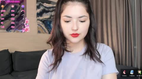 Viola online show from December 2024 11:01:01 AM