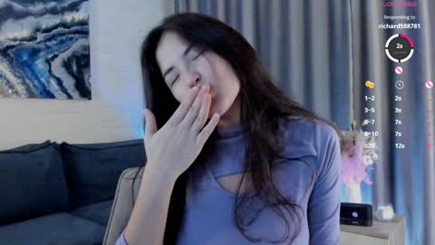 Viola online show from January 2025 01:04:02 PM