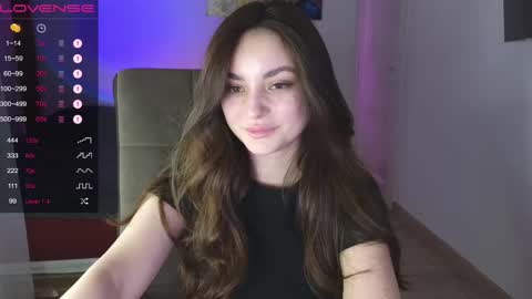 Eda online show from February 2025 05:31:01 PM