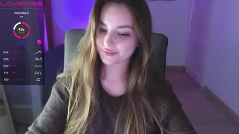 Eda online show from March 2026 07:42:02 PM