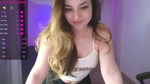 Eda online show from April 2026 07:19:01 PM