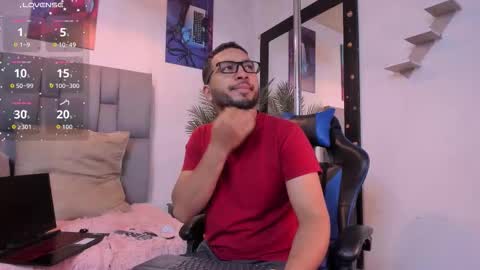 edahi1386 online show from September 2025 11:01:01 AM