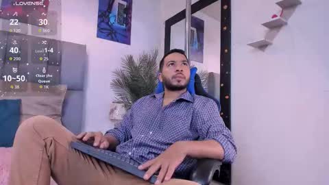 edahi1386 online show from September 2025 01:35:01 PM