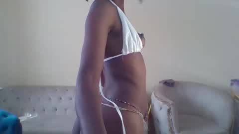 edakiss online show from January 2026 05:45:02 AM