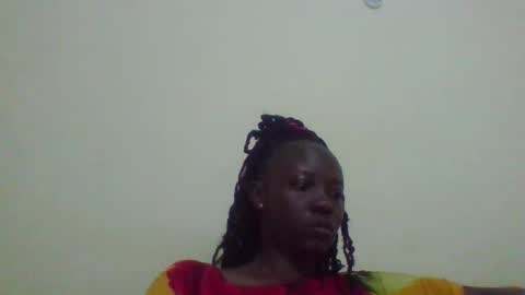 edakiss online show from May 2026 01:45:01 AM