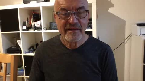 eddelmar online show from December 2024 03:42:02 PM