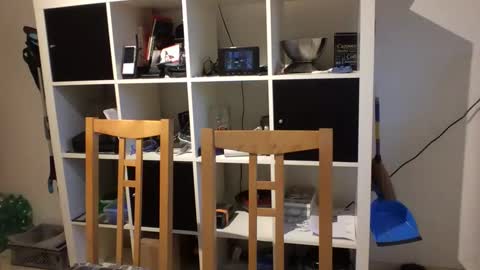 eddelmar online show from December 2024 07:17:01 AM