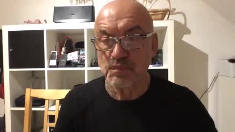 eddelmar online show from January 2025 07:04:01 PM