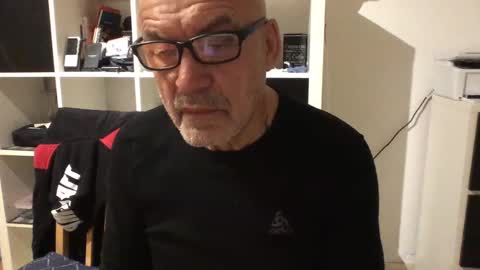 eddelmar online show from February 2025 07:52:01 PM