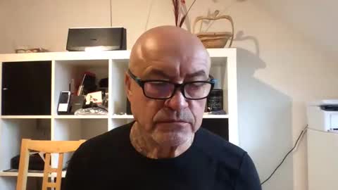 eddelmar online show from February 2025 09:10:01 AM