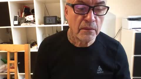 eddelmar online show from February 2025 12:47:02 PM