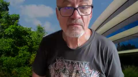 eddelmar online show from September 2025 10:31:02 AM