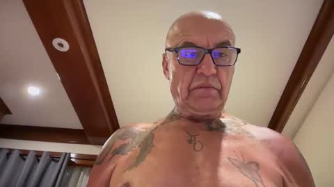 Snapshot of eddelmar chatting on March 2026 02:43:01 PM eddelmar online show from March 2026 02:43:01 PM