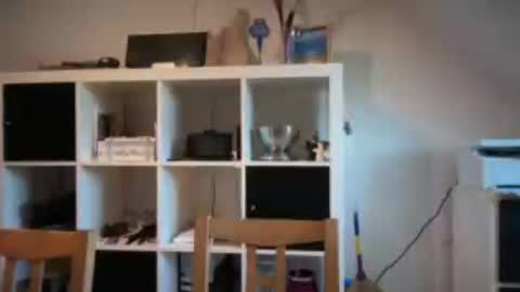 Snapshot of eddelmar chatting on May 2026 07:59:02 AM eddelmar online show from May 2026 07:59:02 AM