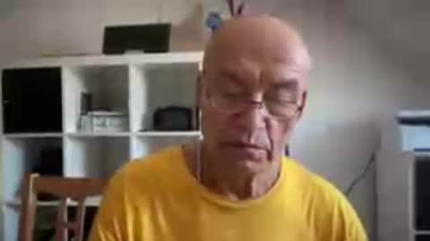 Snapshot of eddelmar chatting on May 2026 11:49:01 AM eddelmar online show from May 2026 11:49:01 AM