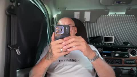 Snapshot of eddelmar chatting on July 2026 11:27:01 AM eddelmar online show from July 2026 11:27:01 AM