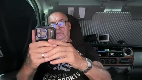 Snapshot of eddelmar chatting on July 2026 01:29:02 PM eddelmar online show from July 2026 01:29:02 PM