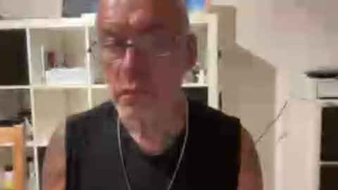 Snapshot of eddelmar chatting on July 2026 09:35:01 PM eddelmar online show from July 2026 09:35:01 PM