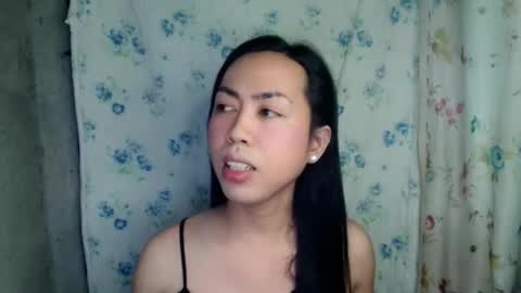 eddfox001 online show from June 2026 05:36:02 AM