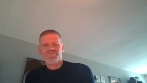 Snapshot of eddie4767 chatting on October 2025 09:29:01 AM eddie4767 online show from October 2025 09:29:01 AM