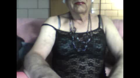 eddie595959 online show from February 2025 10:11:02 AM