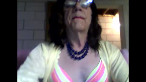 eddie595959 online show from March 2025 11:29:01 AM