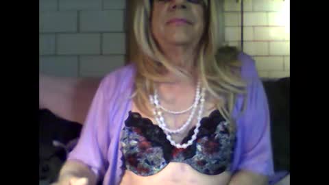 eddie595959 online show from February 2026 11:29:01 AM