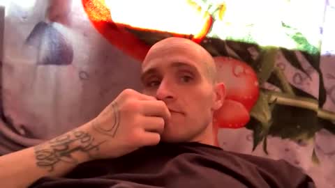 Snapshot of eddie90san chatting on January 2026 05:51:02 PM eddie90san online show from January 2026 05:51:02 PM