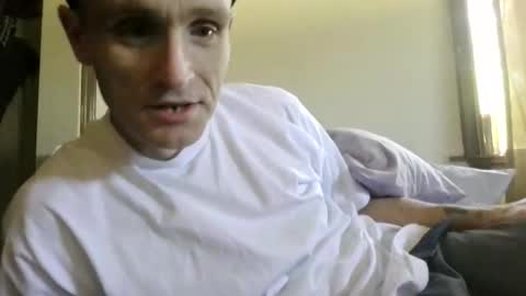 eddie90san online show from May 2026 10:48:02 PM