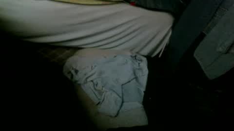 eddiedanger5 online show from December 2024 09:49:02 AM