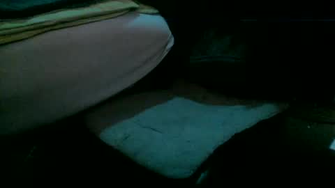 eddiedanger5 online show from February 2025 11:52:01 AM