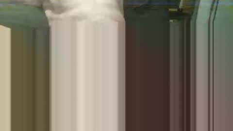 eddiedanger5 online show from September 2025 04:33:02 AM