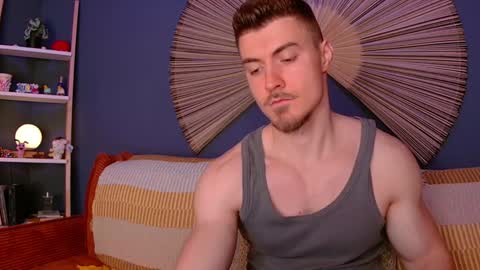 Snapshot of eddieds chatting on January 2026 03:55:01 AM Eddie online show from January 2026 03:55:01 AM