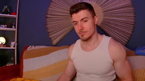 Snapshot of eddieds chatting on February 2026 03:15:01 AM Eddie online show from February 2026 03:15:01 AM