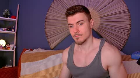 Snapshot of eddieds chatting on February 2026 03:33:02 AM Eddie online show from February 2026 03:33:02 AM