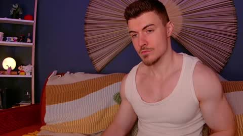 Snapshot of eddieds chatting on February 2026 03:24:02 AM Eddie online show from February 2026 03:24:02 AM